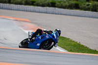 march-2018;motorbikes;no-limits;peter-wileman-photography;portugal;trackday-digital-images;valencia